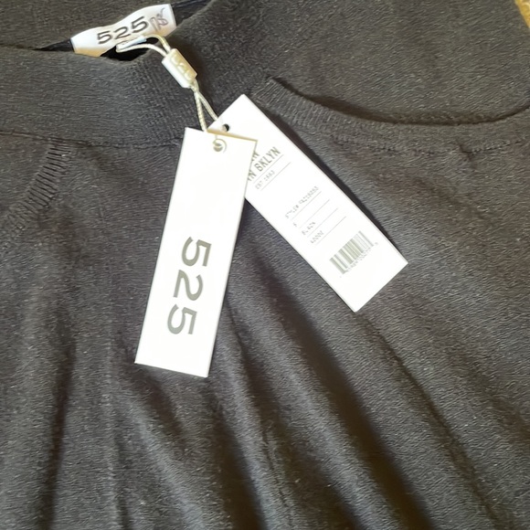NWT 525 America super soft knit Joggers - Picture 6 of 6